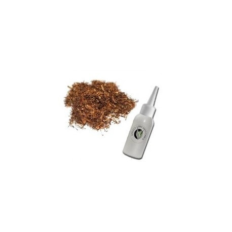 mejor tabaco de liar rubio – Compra mejor tabaco de liar rubio con envío  gratis en AliExpress version